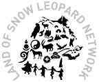 Land of Snow Leopard