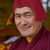 Profile picture of Norbu Lama - Russia