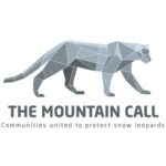 Group logo of Mountain Call Members Room